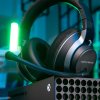 turtle beach stealth pro xbox series x 2 laya mar 23 product lifestyle image